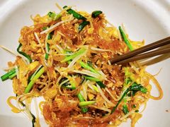 -上座云间·青年赣菜(绿茵店)