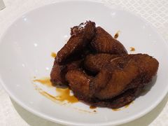 -金时代顺风大酒店(协泰店)