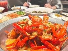 -天宝兄弟(前海壹方城店)