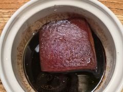 -新白鹿餐厅(龙游路总店·杭帮菜名店)