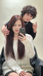 -WM Hair Salon