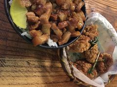 -阿元来了(西环店)