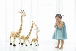 -首尔宝宝SEOUL  BABY STUDIO(通州店)