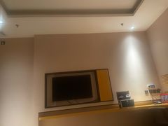 -东方之珠洗浴休闲广场(南开店)