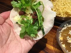 -杨姨妈丝娃娃(花果园店)