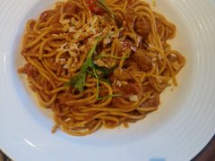 -必胜客(龙之梦购物中心店)
