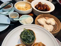 -在莲野·湖北民间菜·头牌松滋鸡(光谷步行街店)