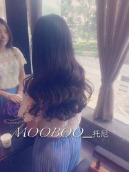 iphone_upload_pic-木北造型