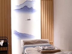 -和里合·颜愈SPA·Relax瑶浴·Massage(石厦店)