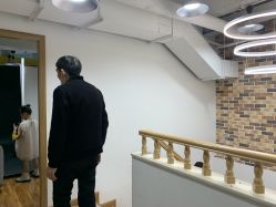 -宝贝家族国际影像馆(东郊记忆店)