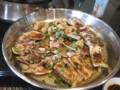 -阿多私房菜(顺德店)
