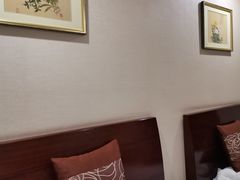 -北京宣武门商务酒店(前门店)