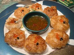 -粤·向群饭店(麓景路店)