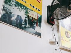 -螺鼎记螺蛳粉(朝阳路店)