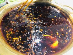 -符淼淼火锅(宽窄巷子店)