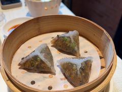 -御宝轩(益丰·外滩源店)