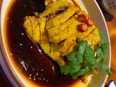 -明丰小渔馆(明月路店)