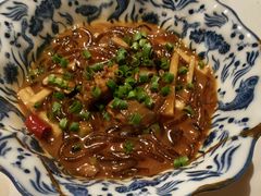 -新荣记(建国门外大街店)