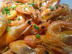 -佰园全日西餐厅-厦门佰翔软件园酒店