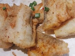 -兴仙饭店·闽味海鲜(马尾总店)
