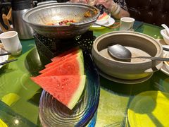 -辛香汇(飞洲店)