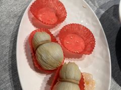 -绿波廊(豫园店)