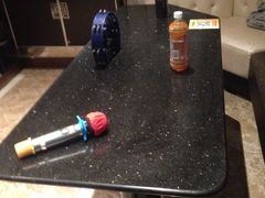 -牧歌KTV(广济南路店)