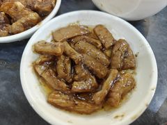 -品香排骨饭(羊官路店)
