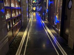 -好乐迪KTV(紫荆广场店)