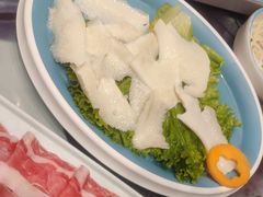 -名都晓荷塘(涿州店)