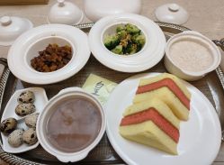 -皇家月府月子中心(沈阳店)