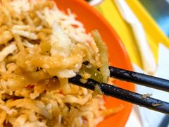 -马三洋芋片(簋街店)