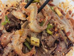-曾牛肉