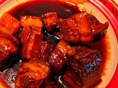 -老头儿油爆虾(胜利河美食街店)