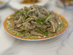 -鸿宾楼(展览馆路店)