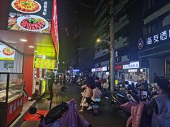 -吾悦广场(南京鼓楼店)