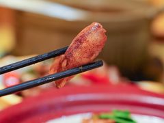-桥东喜碧海鲜街(水东街店)