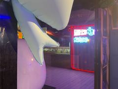 -移动谜城·大笨象密室逃脱(五棵松店)