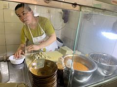 -曹凉粉(西正街店)