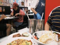 -华星冰室(湾仔店)