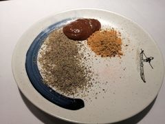 -隐炉和牛烧肉店(群力店)