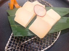 -越日本料理(新地假日广场店)