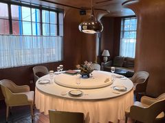 -茉里观邸(民国洋楼店)