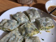 -東舍食唐精品陕菜馆