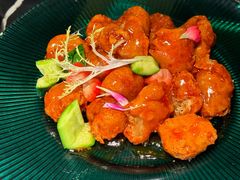-粤·向群饭店(二沙岛店)