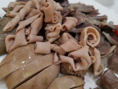 -和乐喜宴海鲜酒家(骏荣广场店)