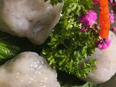 -捞王猪肚鸡火锅(昆山店)