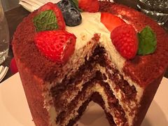 -姆们M Sweetie Cake(五道口店)