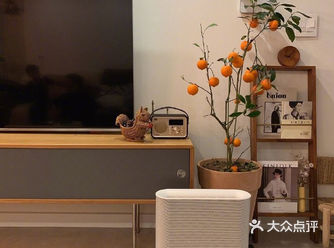 日系de美家,谁不喜欢呢?