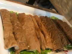 -锦城印象火锅(天府三街店)
